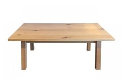Mesa Ratona Chara - comprar online