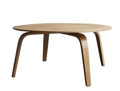 Mesa Ratona Playwood 0.86 X 0.40 (h) mts.