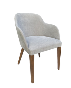 SILLA COMEDOR - DESIGN SNOD110