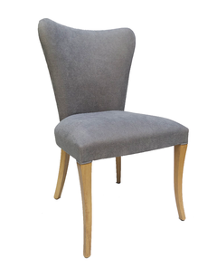 SILLA COMEDOR - DESIGN SAL109