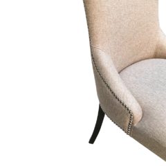 SILLA COMEDOR - DESIGN SBR103 en internet