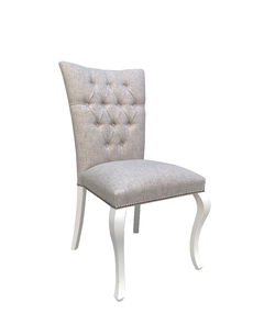 SILLA COMEDOR - DESIGN SCAT102