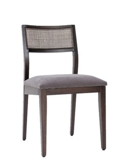 Silla comedor - Design HE105