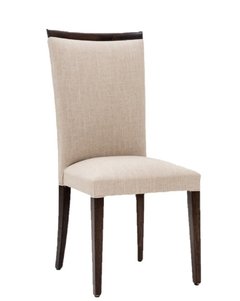 Silla comedor - Design NA104