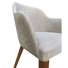 SILLA COMEDOR - DESIGN SNOD110 - comprar online