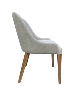 SILLA COMEDOR - DESIGN SOD110 - comprar online