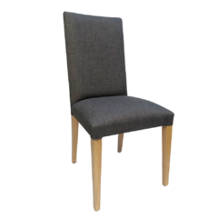 Silla comedor - Design SVR102 - comprar online