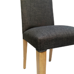 Silla comedor - Design SVR102 en internet