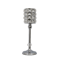 Cande Cristal 0.11 x 0.33 mts. - comprar online