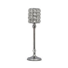 Cande Cristal 0.11 x 0.38 mts. - comprar online