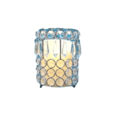 Cande Cristal 0.10 x 0.14 mts. - comprar online