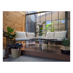 Set de exterior - comprar online