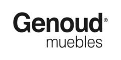 Bahiut - tienda online