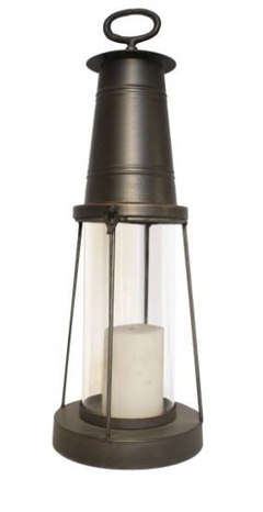 FANAL FARO GRANDE