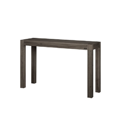 Dressoire - comprar online