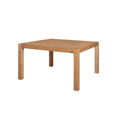 Mesa Fija Cuadrada 140 X 140