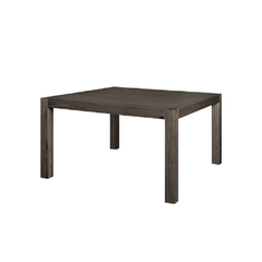 Mesa Fija Cuadrada 140 X 140 - comprar online