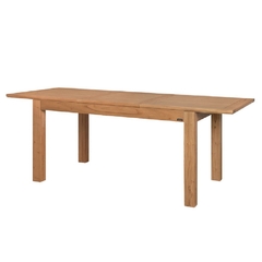 Mesa Rectangular Extensible