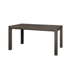 Mesa Fija Rectangular - comprar online