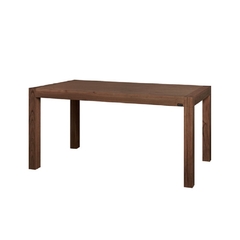 Mesa Fija Rectangular en internet