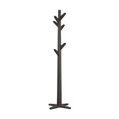 Perchero Otoño - comprar online
