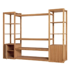 Rack Modular - comprar online