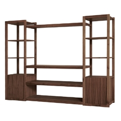 Rack Modular - tienda online