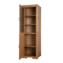 Torres nro 4 - tienda online