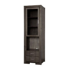 Torre nro. 6 - comprar online