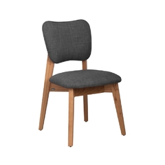 Silla Frida