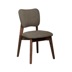 Silla Frida en internet