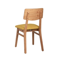 Silla Osaka - comprar online