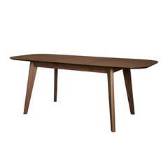 Imagen de Mesa Extensible Vintage
