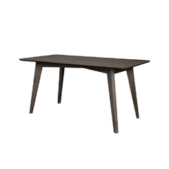 Mesa Fija Vintage en internet