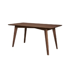 Mesa Fija Vintage - La Campiña de Funes
