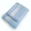 Toalla y Toallon Prata Jacquard Diseño Spot