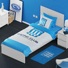 Sabana Futbol Diseño Racing Club 1 Plaza