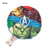 Almohadon con Forma Disney Piñata Diseño Avengers