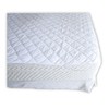 Cubrecolchon Bandas Elasticas 2,00x2,00 Procol