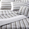 Sabana Cannon Style 200 Hilos Queen Size 9903