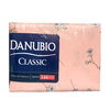 Sabana Danubio Classic Queen Size Diseño A035