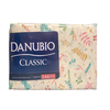 Sabana Danubio Classic Queen Size Diseño A038