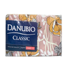 Sabana Danubio Classic Queen Size Diseño A042