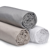 Sabana Ajustable Danubio King Size