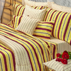 Sabana Danubio Tango King Size Diseño Almagro