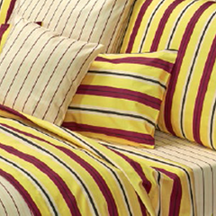 Sabana Danubio Tango King Size Diseño Almagro