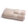 Toalla y Toallon Palette Urban Liso Diseño Dover