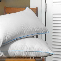 Almohada Suplesa Clasica 45 x 70