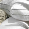 Almohada Suplesa Premium 40 x 70