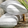 Almohada Suplesa Premium 40 x 70